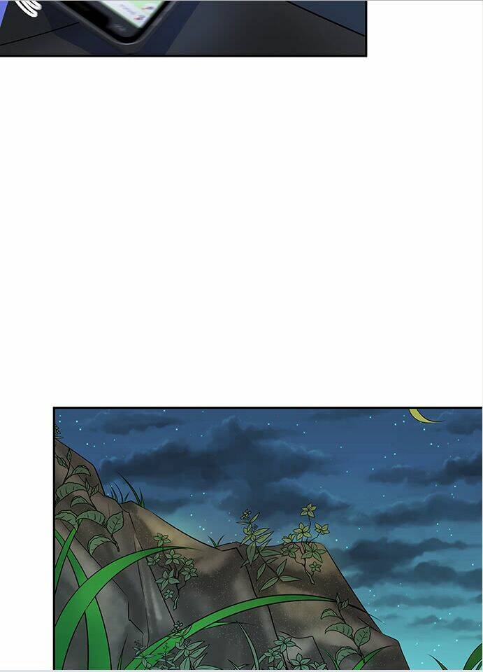 Trọng Sinh Để Ngủ Với Ảnh Đế: Chapter 132