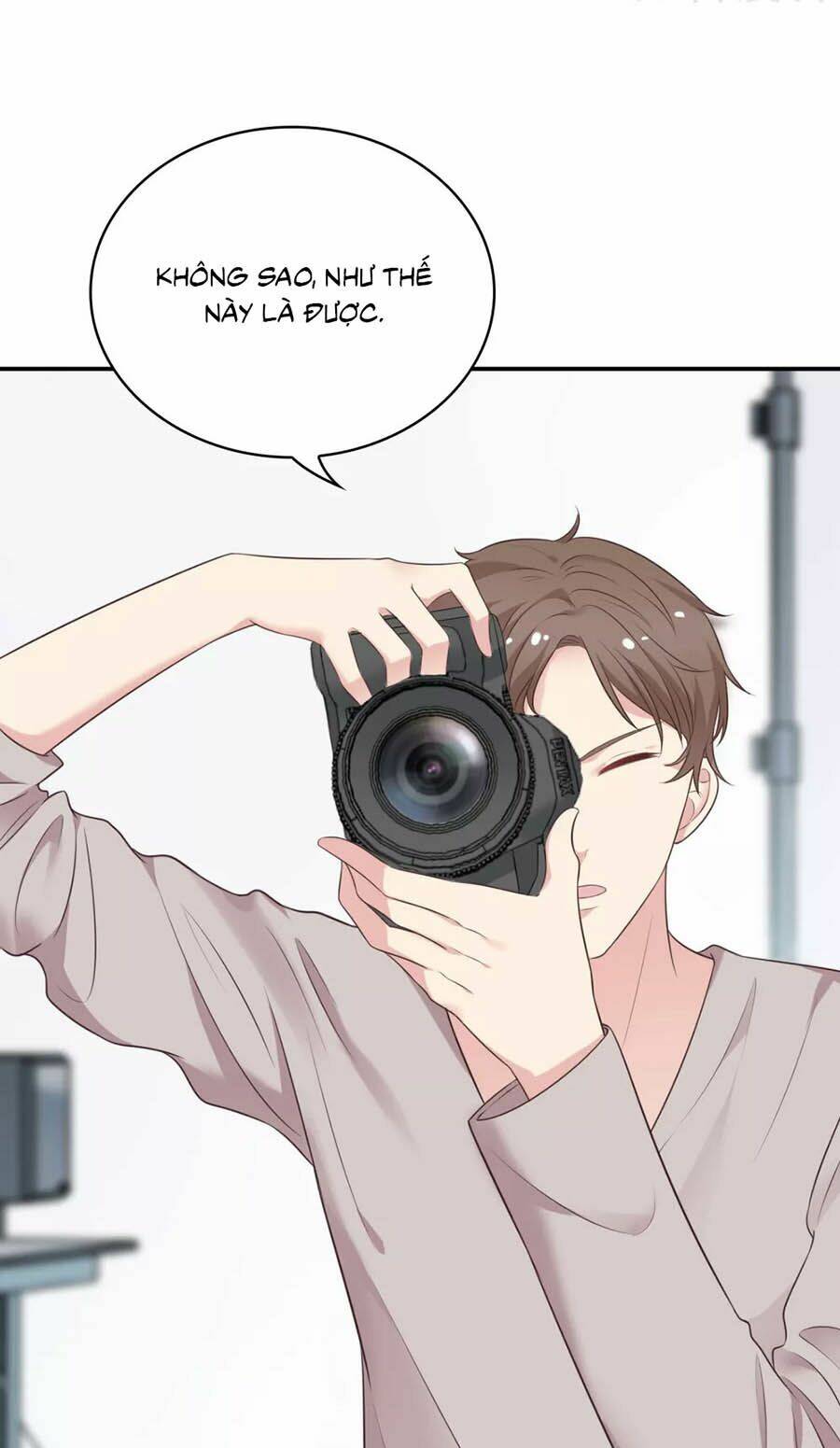 Hẹn Hò Siêu Tốc: Chapter 16