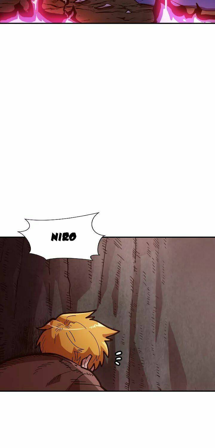 Nô Lệ Nghịch Thiên: Chapter 9