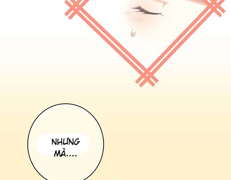 Con Tim Rung Động: Chapter 16