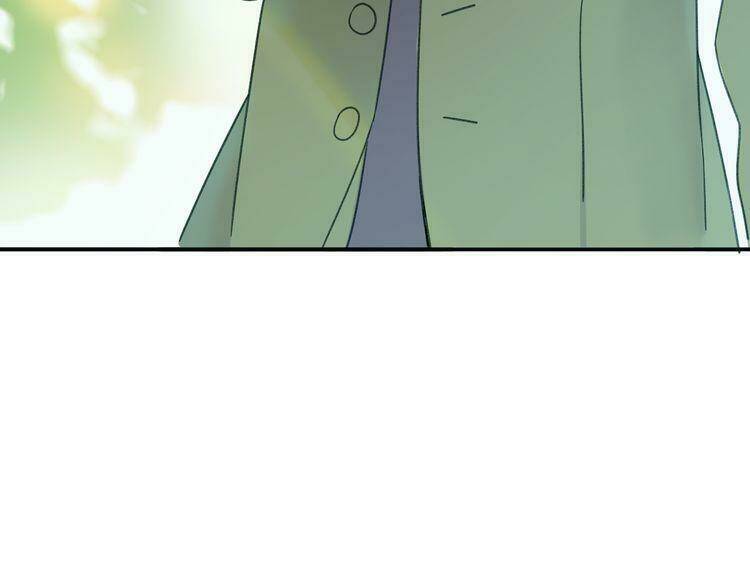 Cuộc Chiến Tình Yêu: Chapter 29