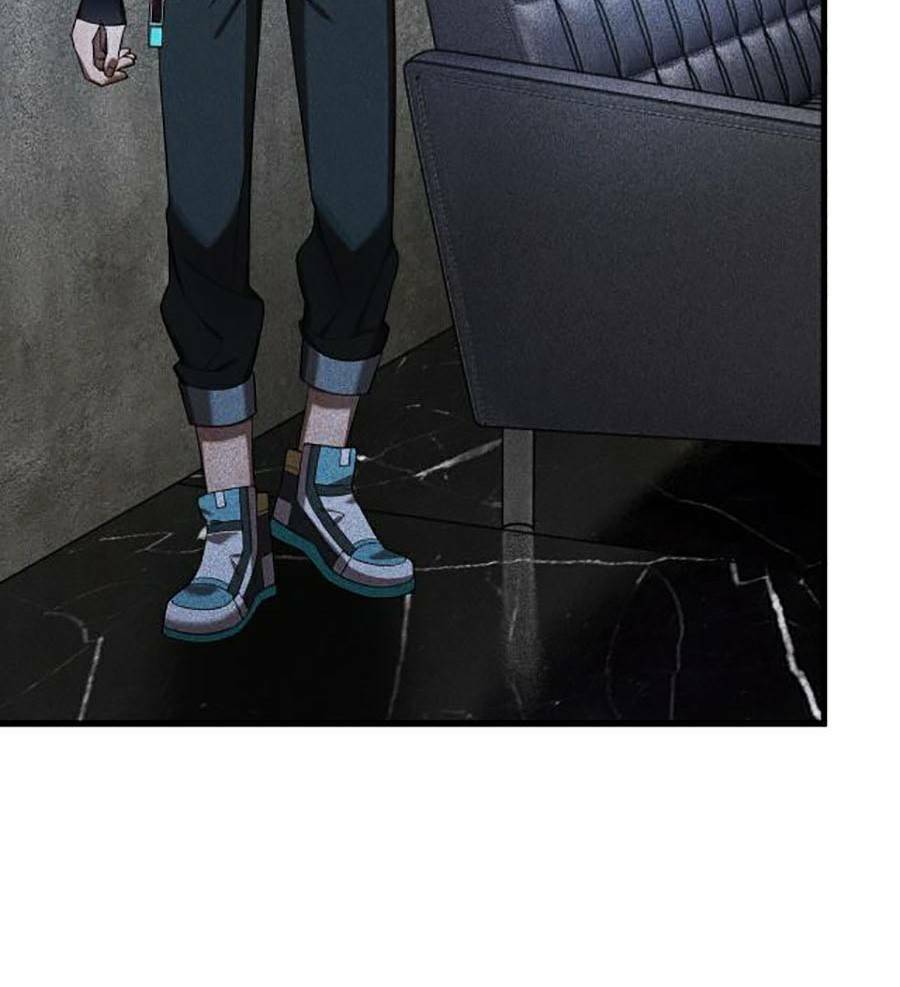 Người Chơi Siêu Mạnh: Chapter 20