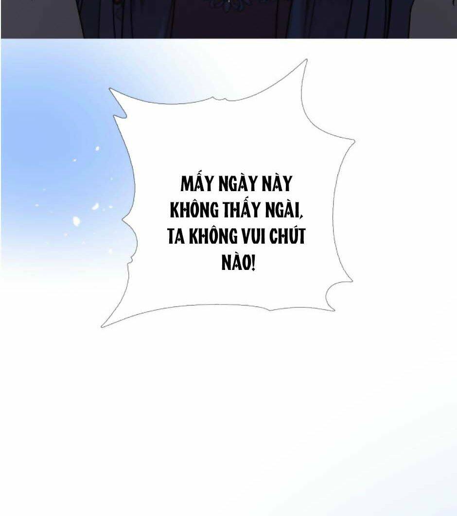 Sao Lại Là Yêu?: Chapter 27