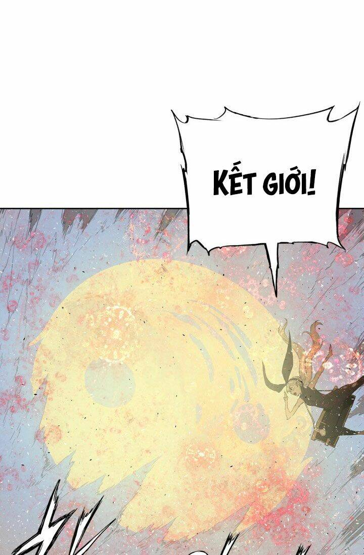 Vô Kiếm Tiểu Tử: Chapter 67