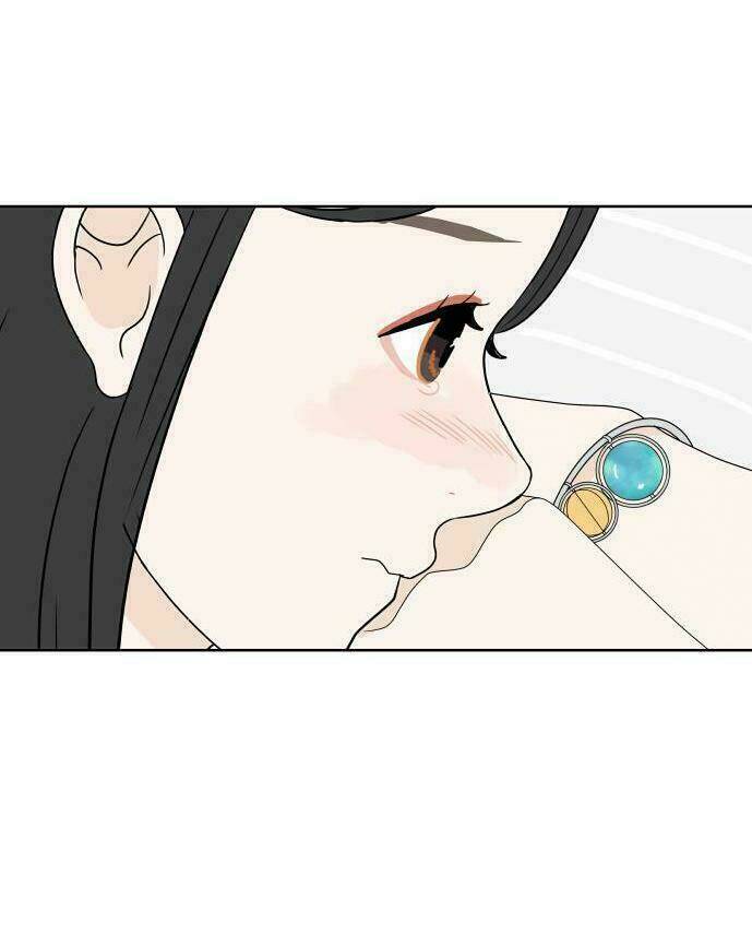 30 Phút Bước Đi Bên Em: Chapter 35