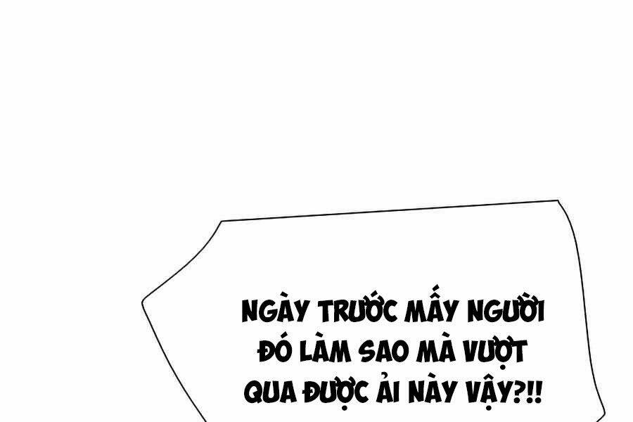 Các Chòm Sao Chỉ Chú Ý Mình Tôi: Chapter 20