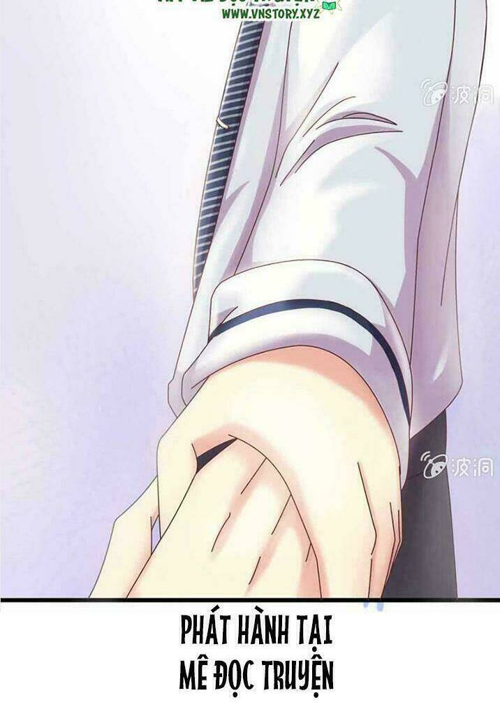 Kết Hôn Thử 99 Ngày: Chapter 9