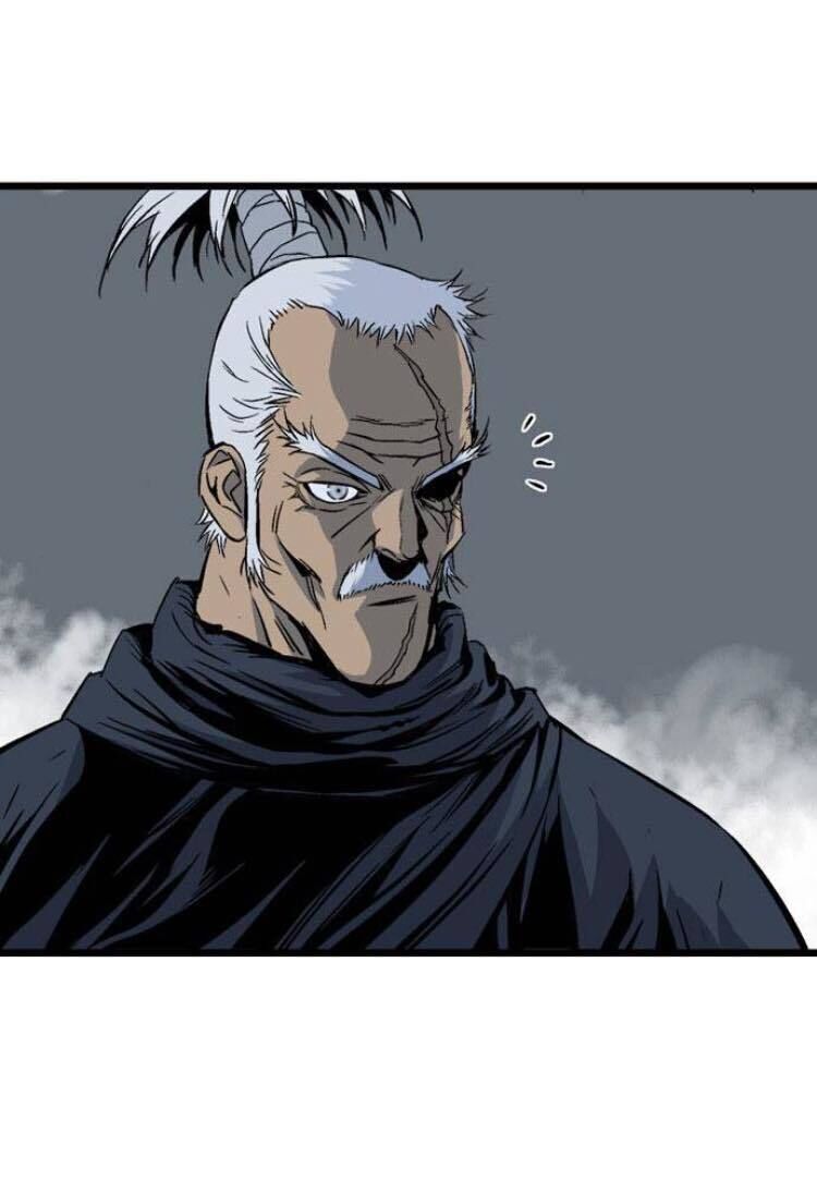 Cao Thủ 2: Chapter 115