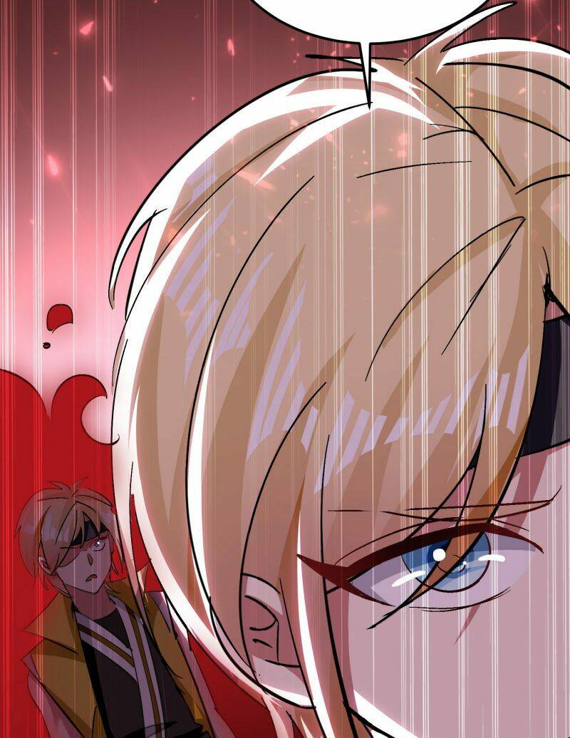 Vạn Giới Tiên Vương: Chapter 66