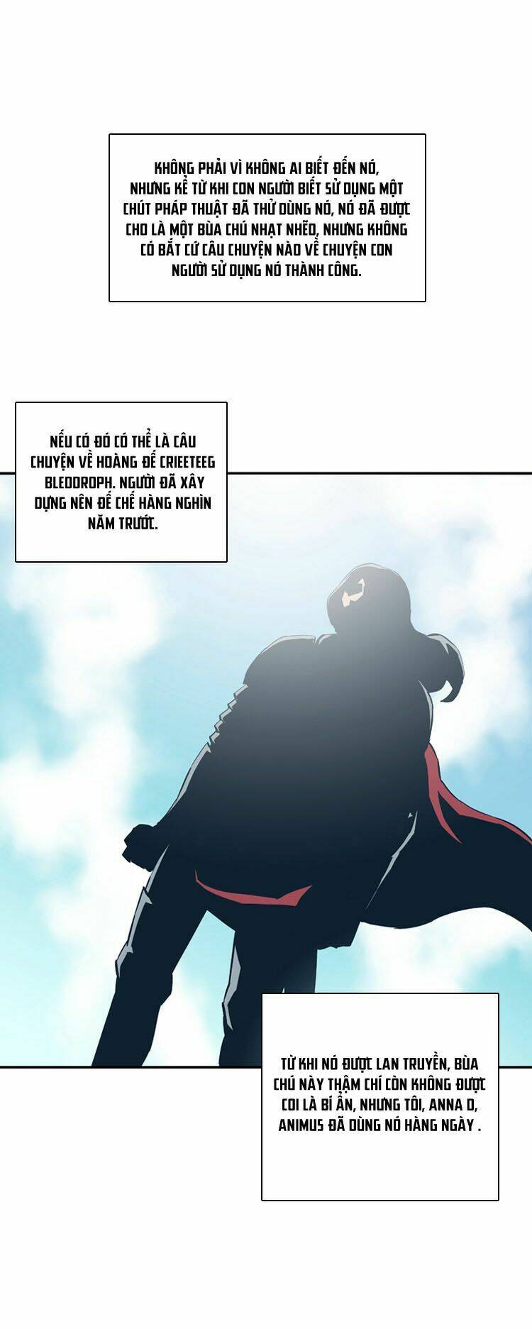 Maze Age Z: Chapter 1