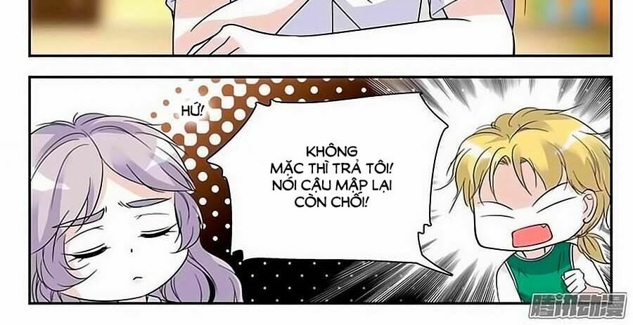Thanh Ninh Chi Hạ: Chapter 78