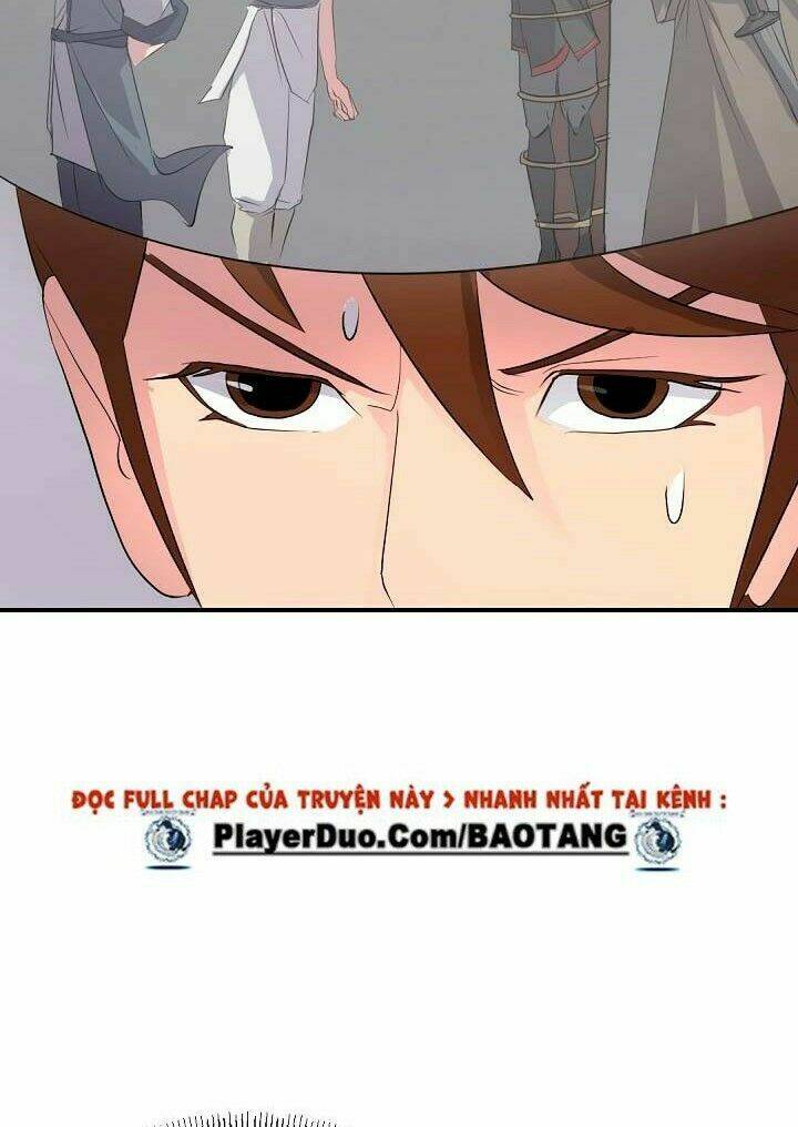 Trọng Sinh, Bất Khả Chiến Bại: Chapter 31