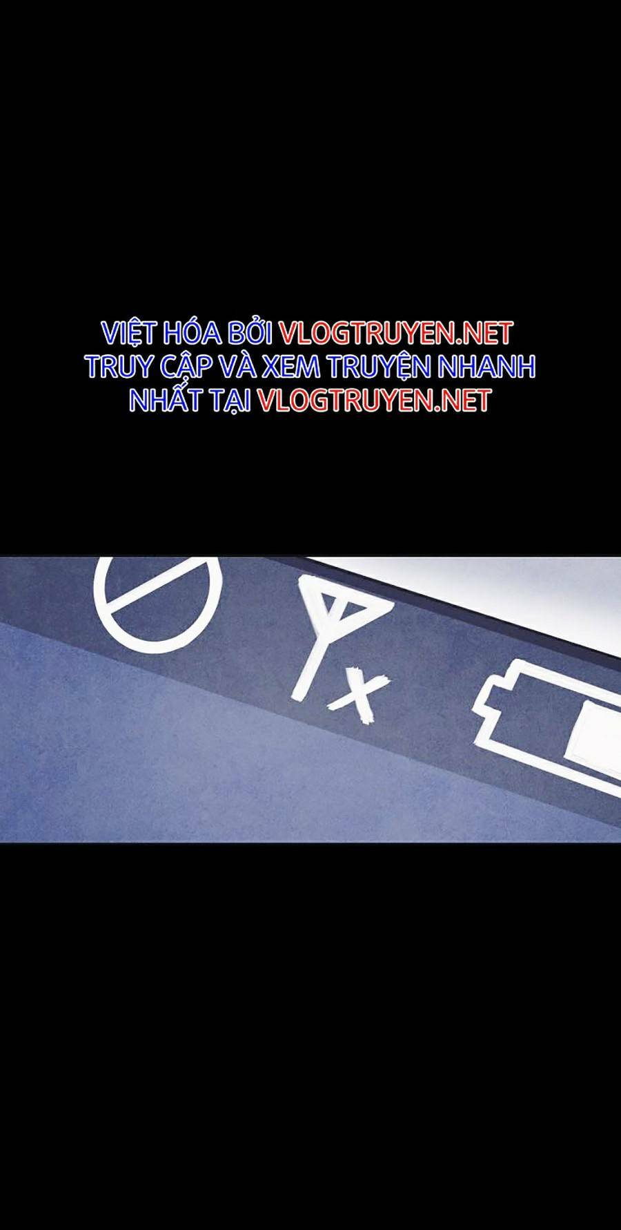 Cậu Bé Shotgun: Chapter 34