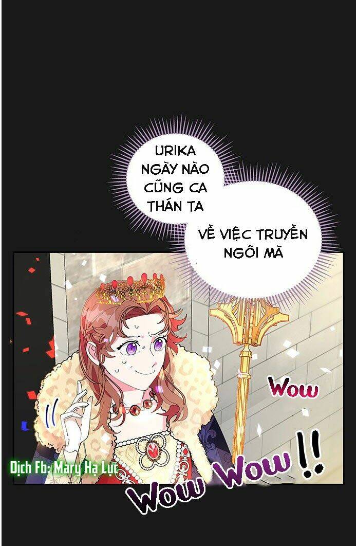 Con Người Không Phải Thứ Có Thể Sửa Rồi Dùng Được Đâu!: Chapter 2