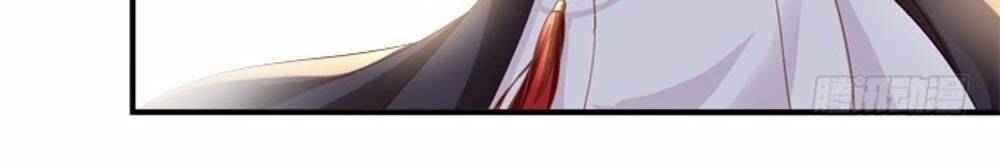 Ám Dạ Vô Thường: Chapter 88