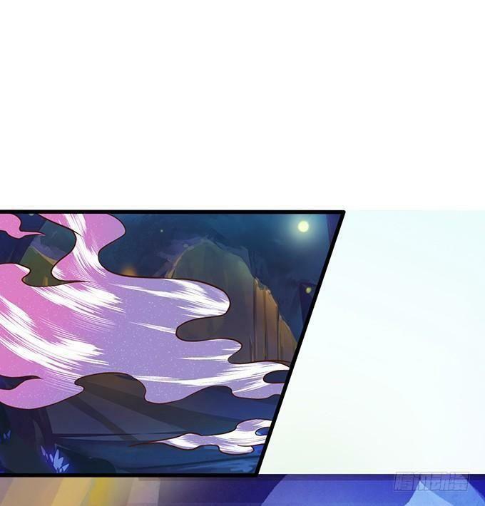 Hồ Tiên Hung Bạo: Chapter 65