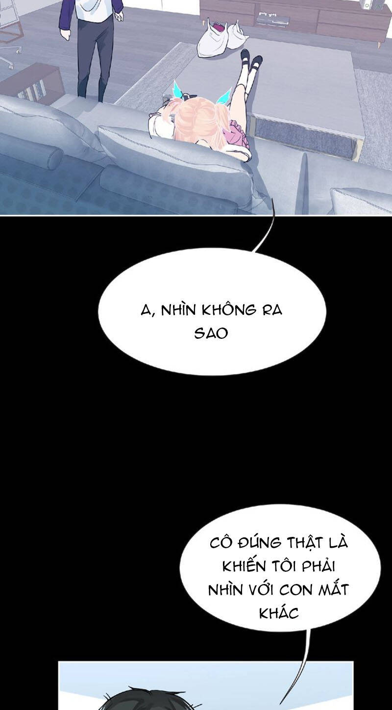 Đại Chiến Yêu Tinh: Chapter 18