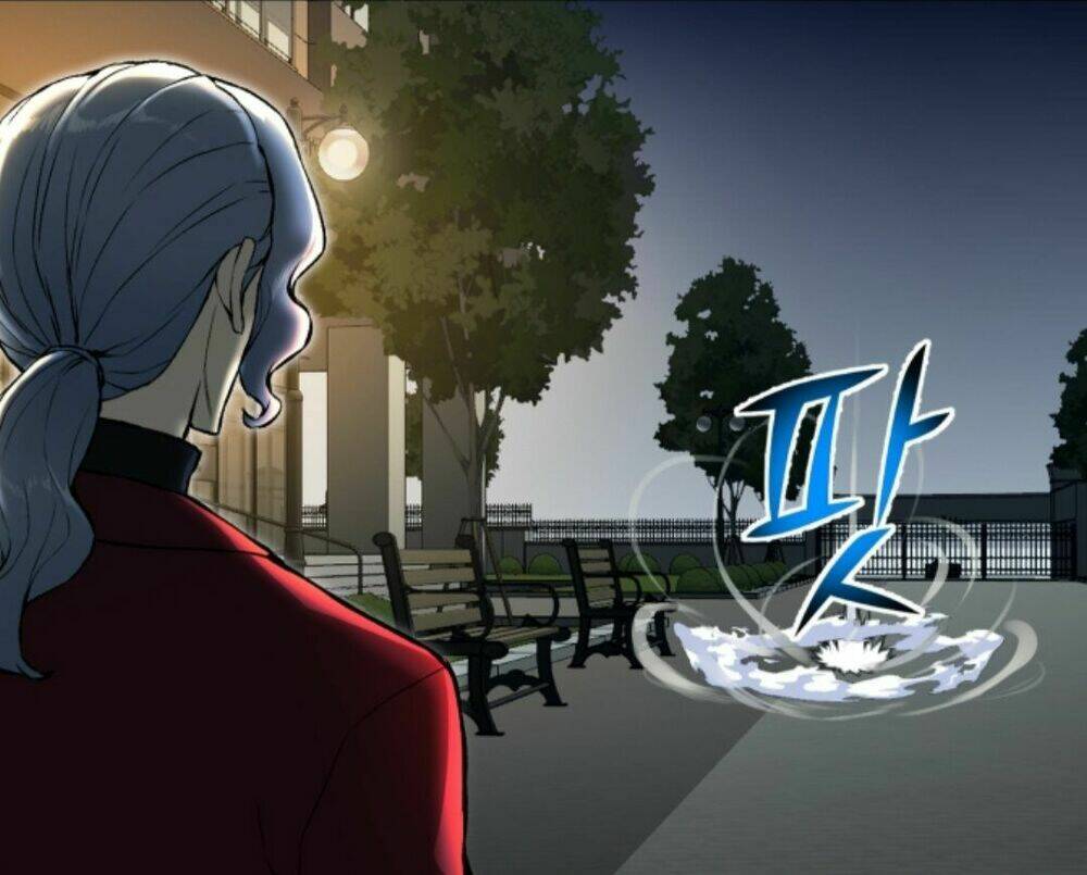 Luân Hồi Ác Nhân: Chapter 33