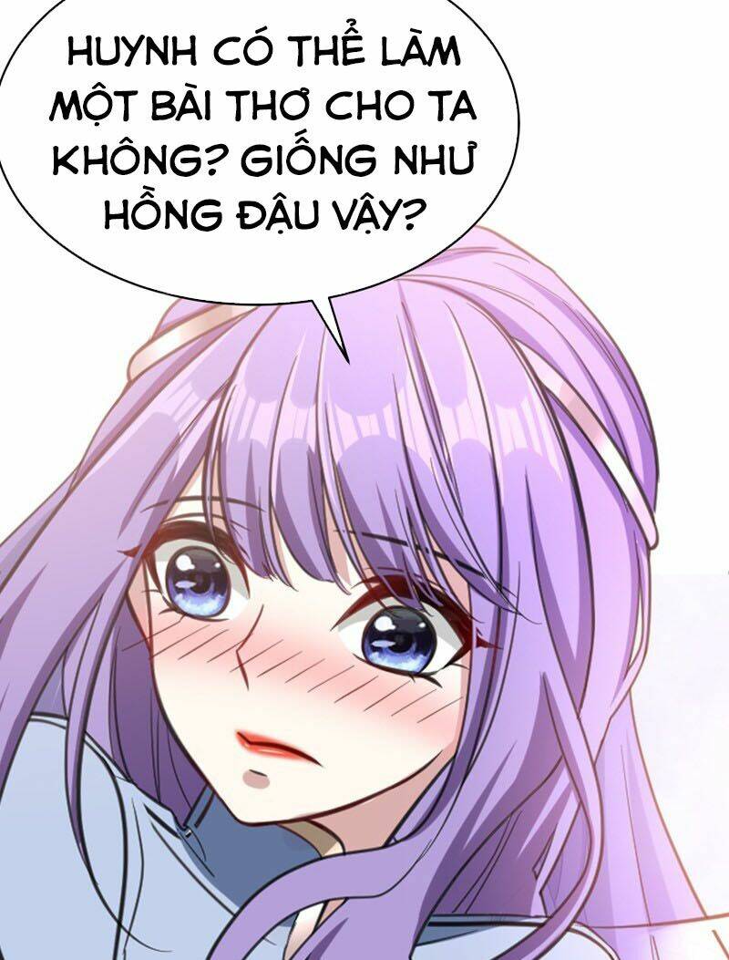 Yêu Giả Vi Vương: Chapter 93