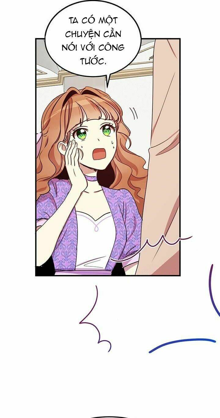 Công Tước, Loạn Vừa Thôi!: Chapter 25.9
