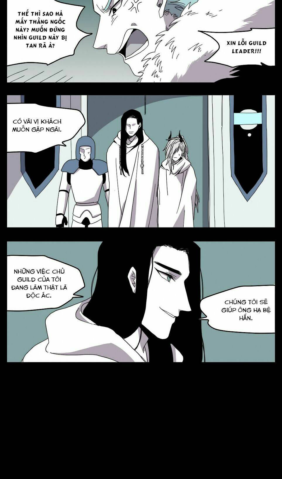 Rpg: Chapter 19