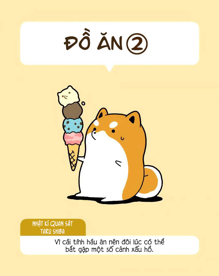 Taru Shiba: Chapter 5