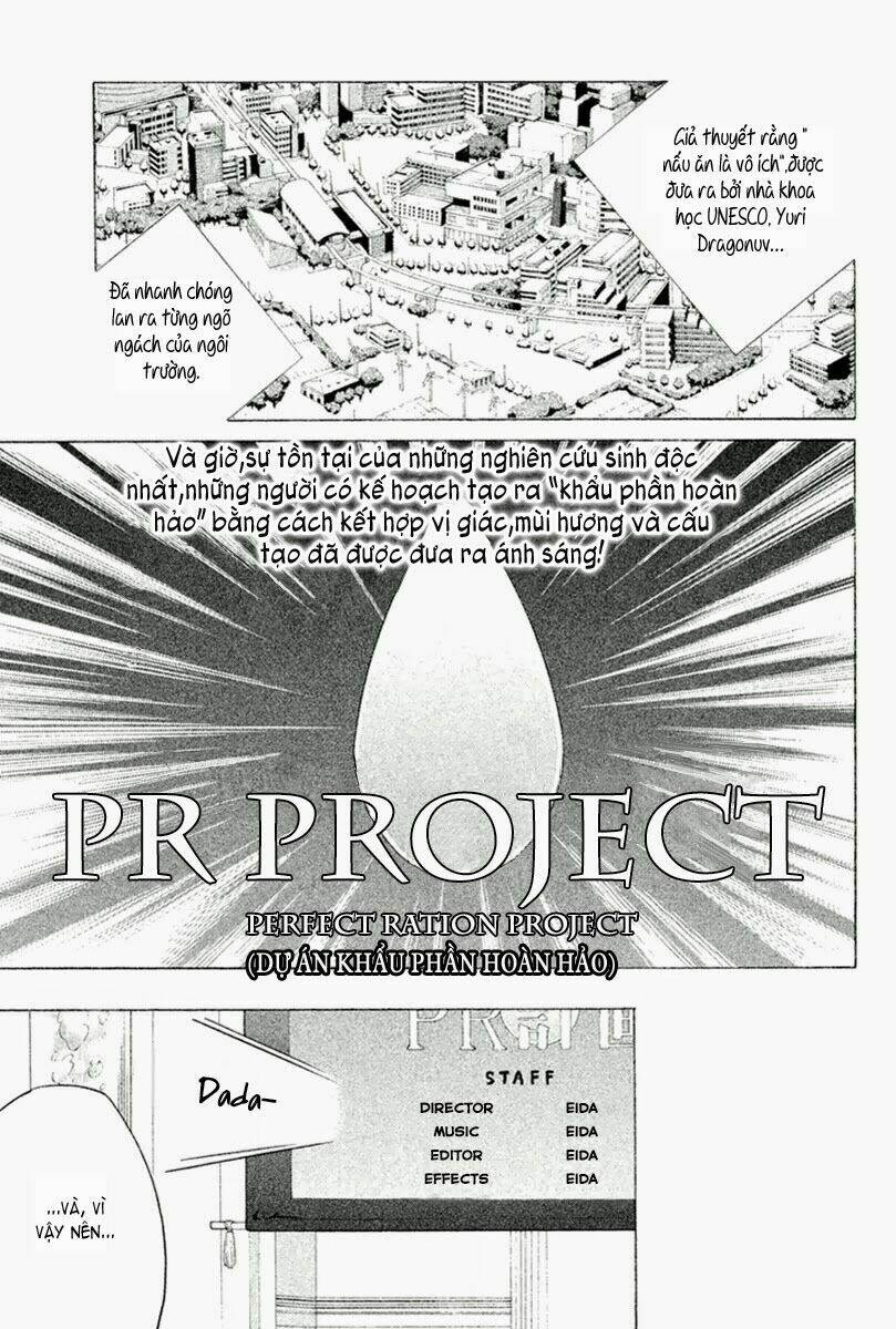 Hell\’s Kitchen: Chapter 26