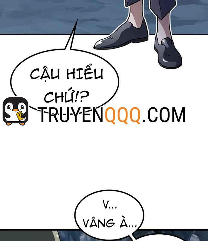 Điểm Chết: Chapter 14