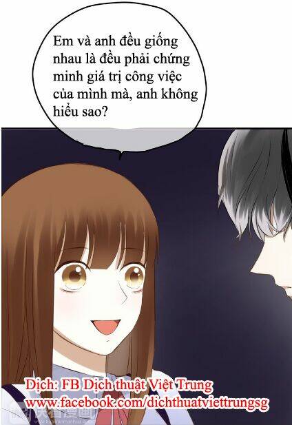 Thần Tượng Điểm Zero: Chapter 49