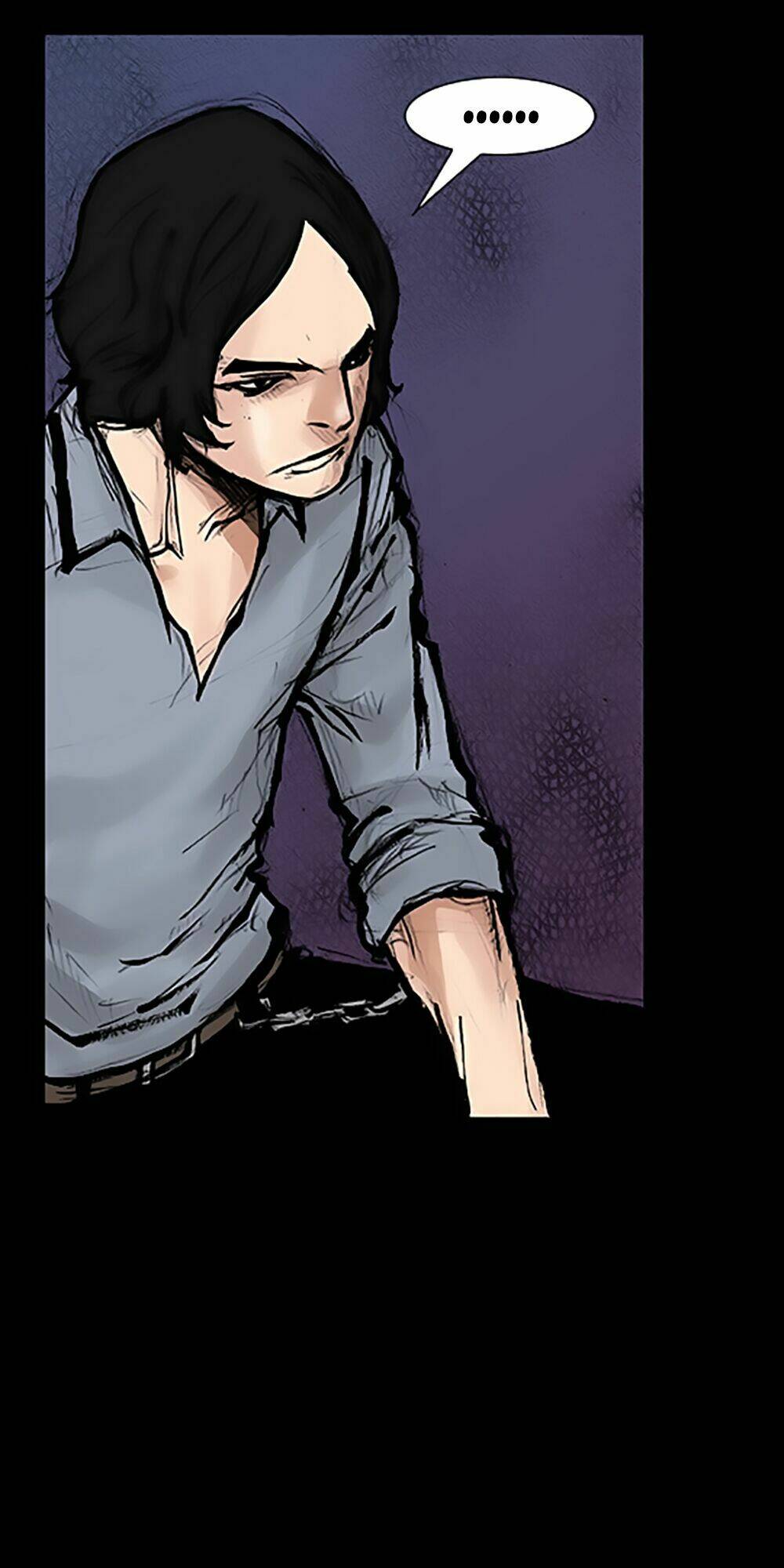 Độc Cô Tiền Truyện: Chapter 103