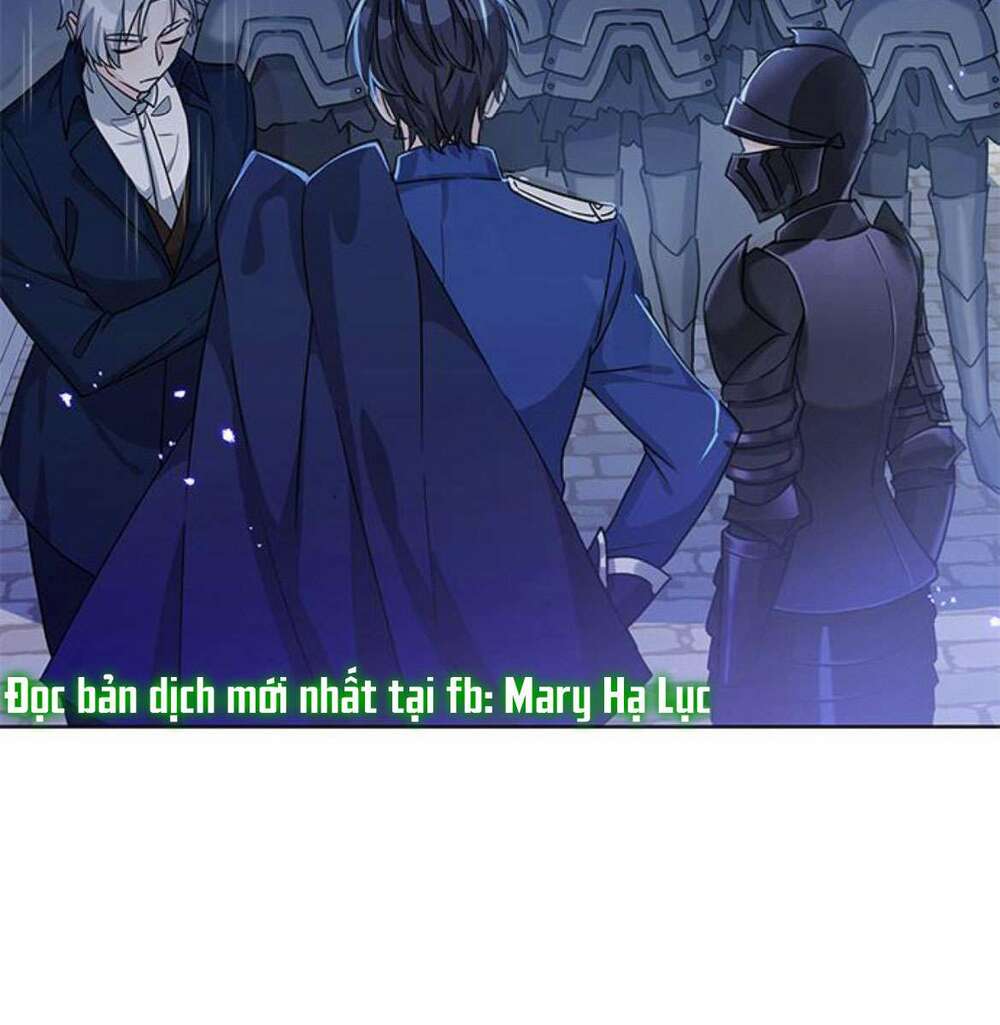 Nữ Hiệp Trở Về: Chapter 14.2