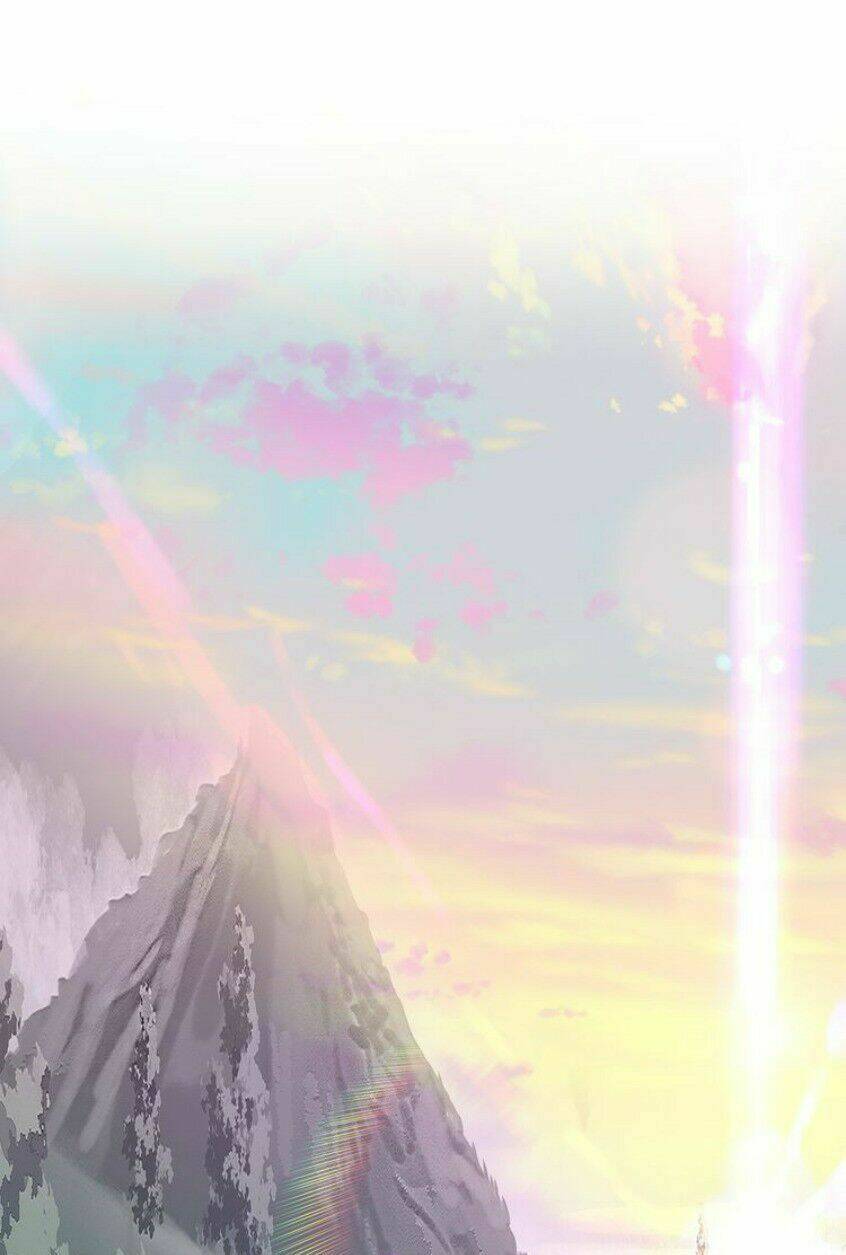 Đế Sư Tại Thượng: Chapter 12