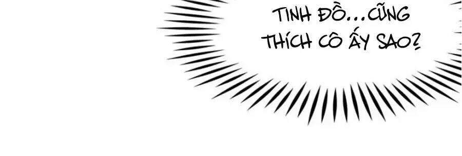 Xú Nữ Đích Hậu Cung: Chapter 159