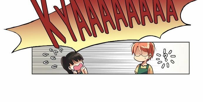 Dear, Only You Don\’t Know!: Chapter 23