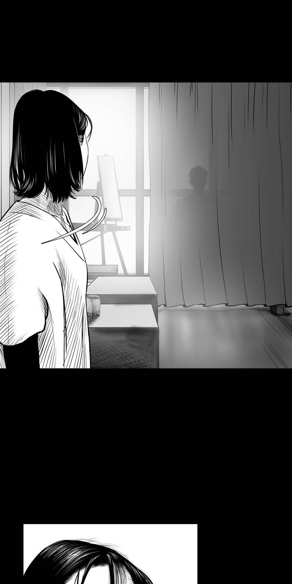 Dạ Hành Khuyển: Chapter 6