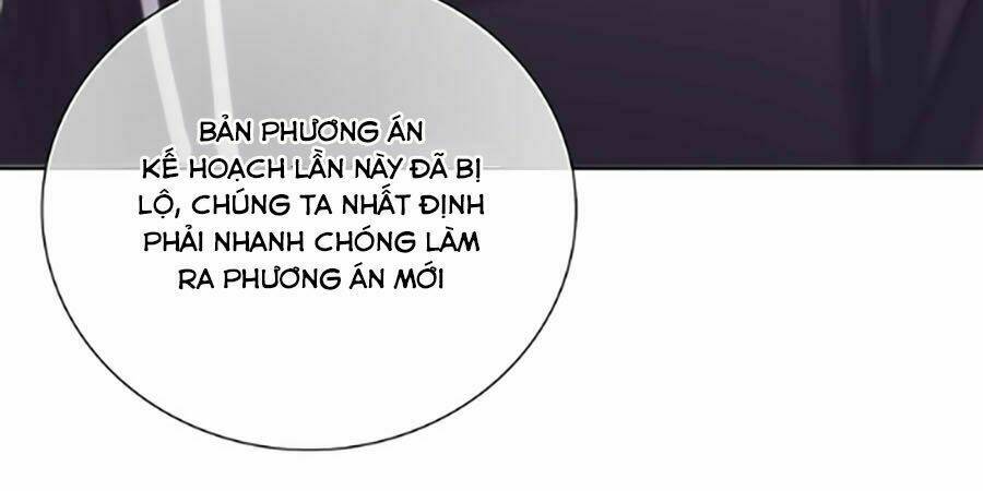 Tình Yêu Là Thế 2: Chapter 30