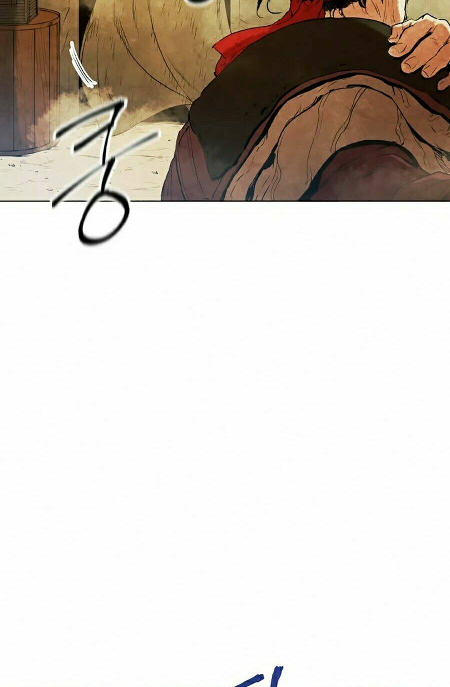 Phụng Tiên Trọng Sinh Ký: Chapter 2