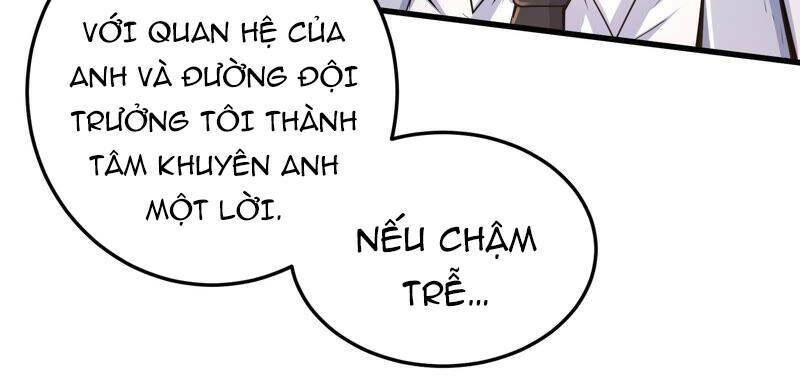 Siêu Năng Phân Hóa: Chapter 8