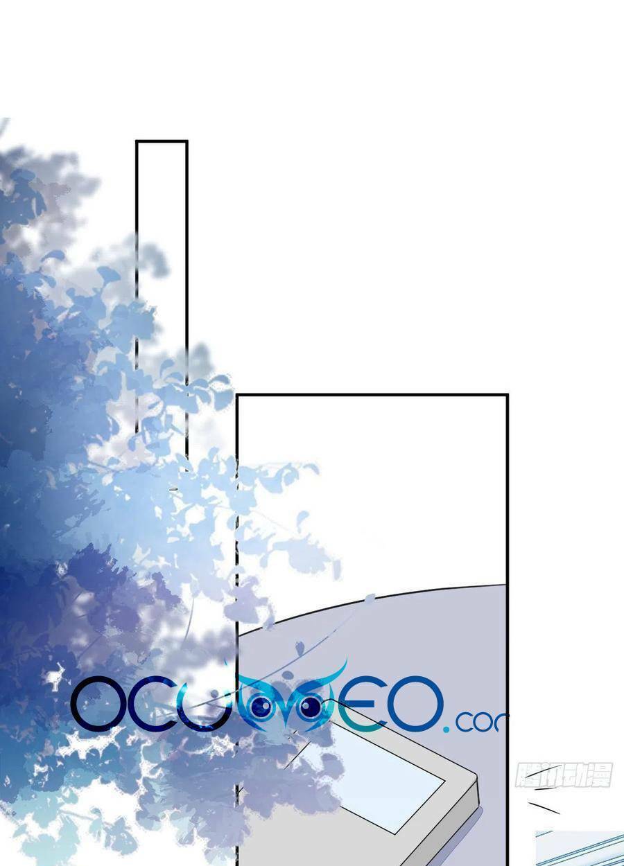 Xuyên Không Đến Thế Giới Trở Thành Đóa Hoa Của Anh: Chapter 62.9