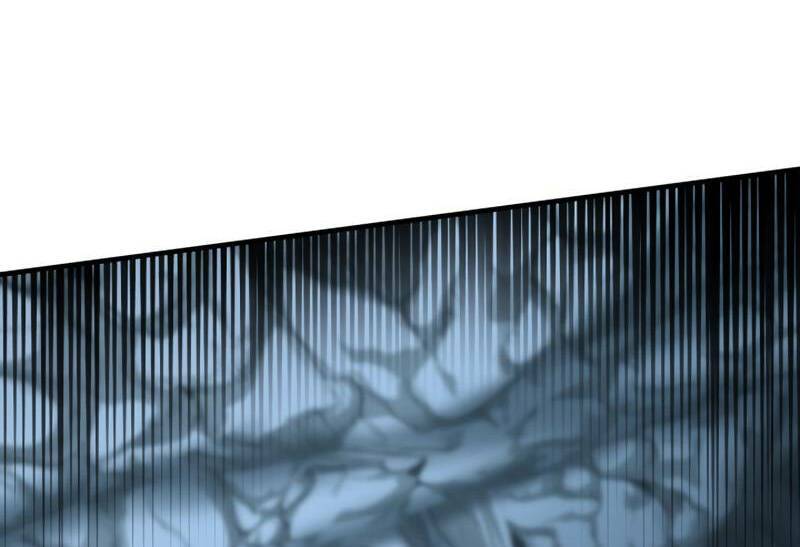 Ngôi Nhà Kết Nối Với Hầm Ngục: Chapter 47