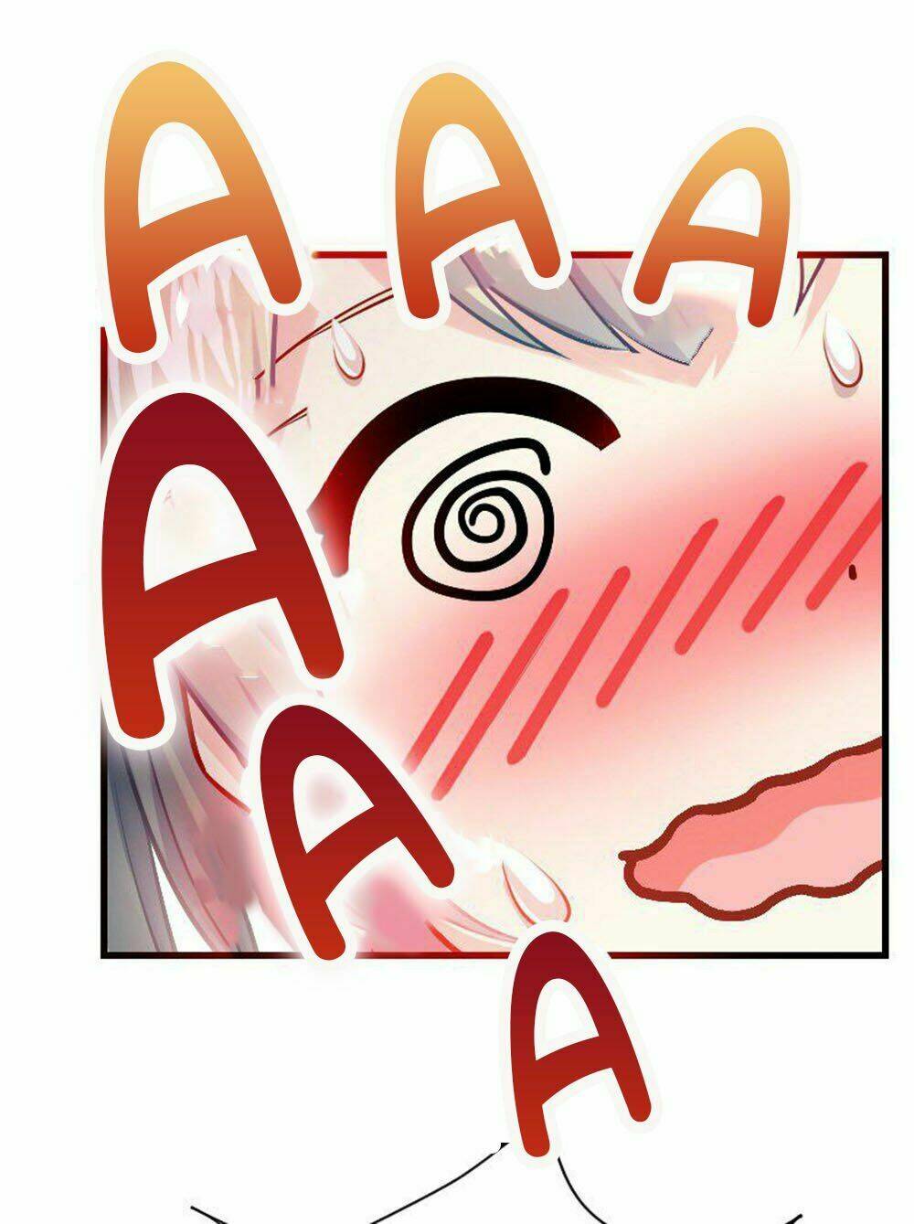 Vạn Năm Nhân Duyên Nhất Tuyến Khiên: Chapter 9