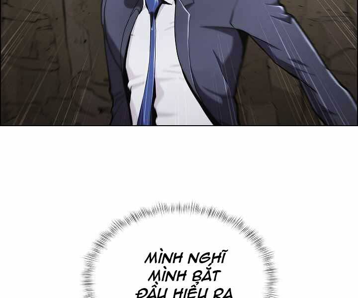 Kẻ Phát Hoạ Ấn Chú: Chapter 2.5