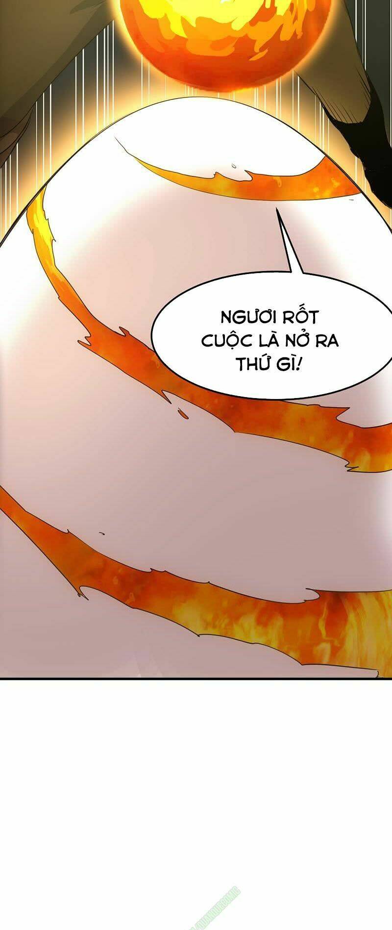 Hệ Thống Thần Long Nghịch Thiên: Chapter 7