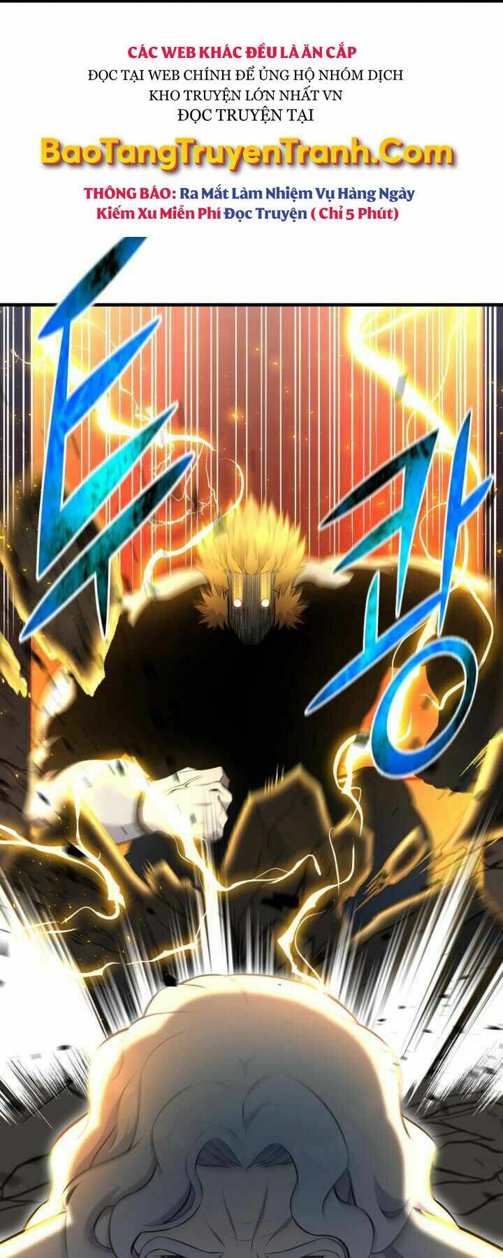 Luân Hồi Ác Nhân: Chapter 98