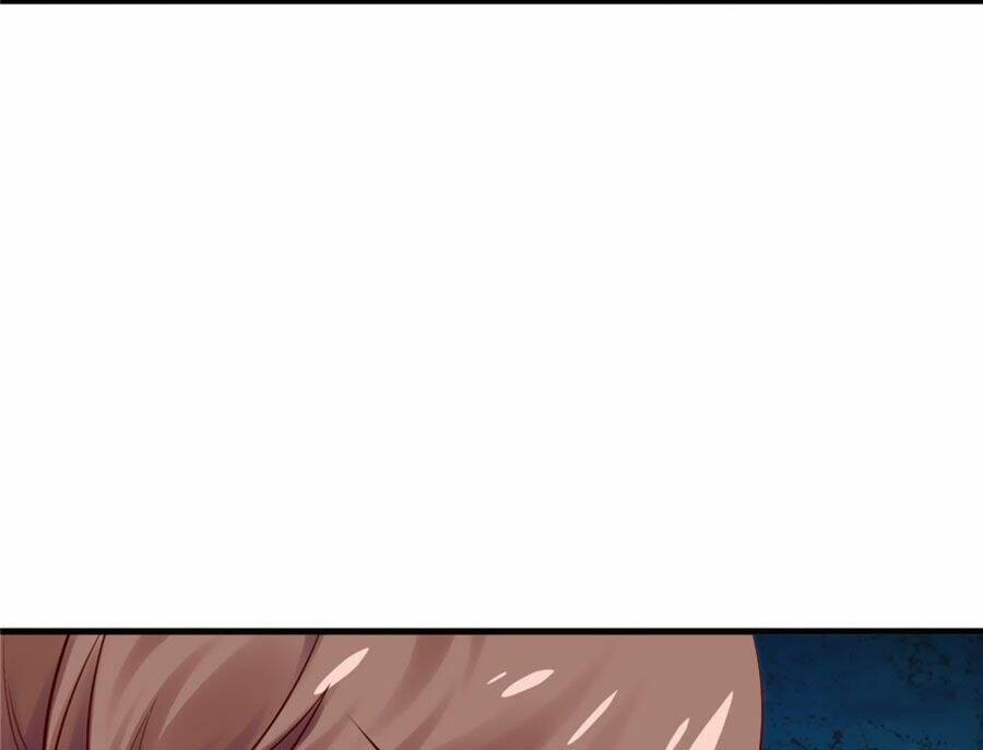 Nữ Đế Livestream Công Lược: Chapter 10