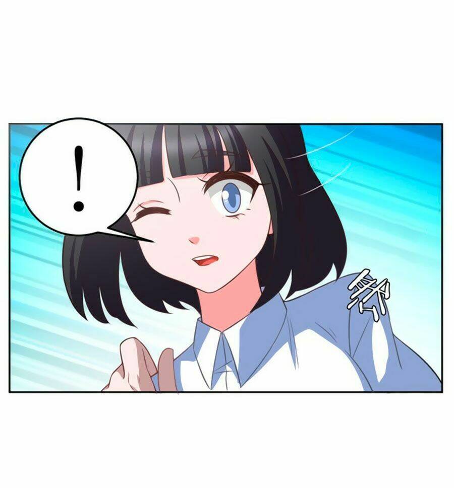 Người Yêu Khát Máu Của Tôi: Chapter 23