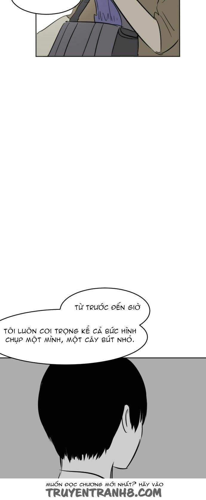 Transparent Cohabitation: Chapter 42