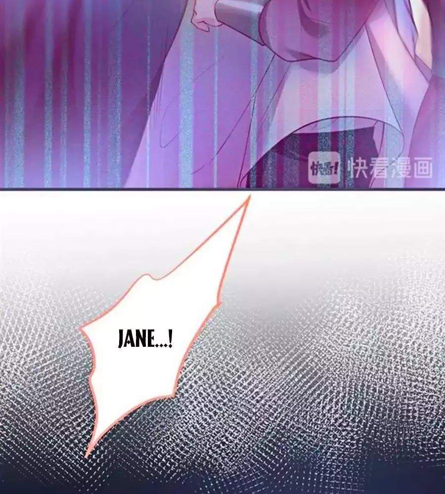 Vương Tử Và Ánh Trăng Đen: Chapter 36