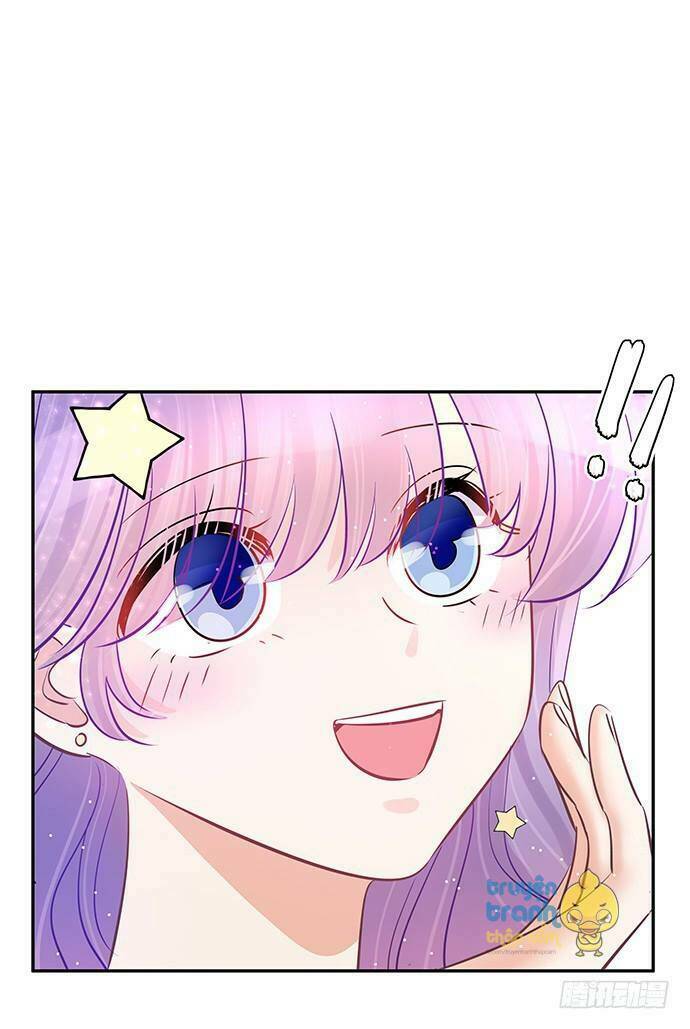 Trọng Sinh Để Ngủ Với Ảnh Đế: Chapter 57