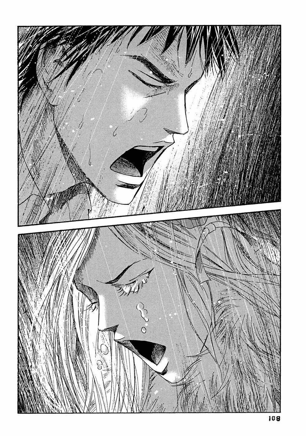 Kanojo Wo Mamoru 51 No Houhou: Chapter 15